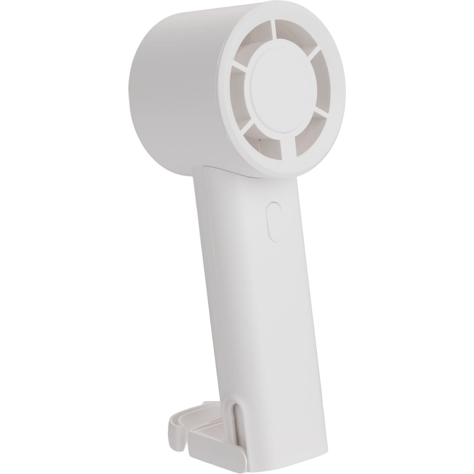 Custom Pocket Chill 2000 mAh Power Bank with Cooling Fan - 8