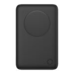 Custom PopSocket MagSafe PowerPack - 8
