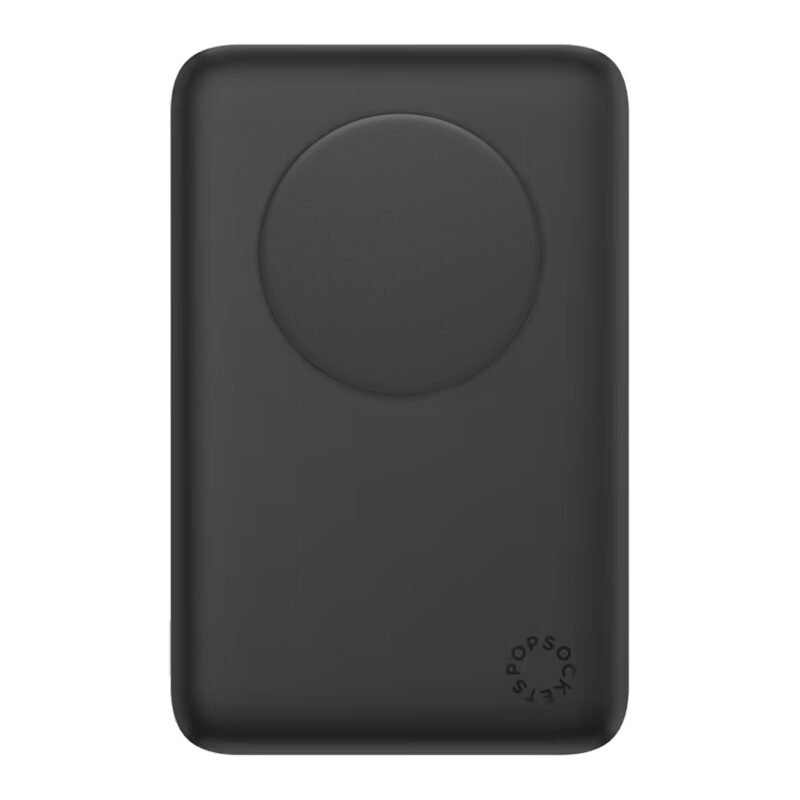 Custom PopSocket MagSafe PowerPack - 8