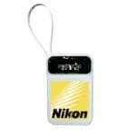 Battery Pack With Flash Light