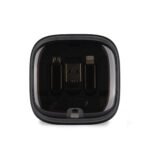 Custom PowerPod Retractable Charging Kit - 1