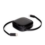 Custom PowerPod Retractable Charging Kit - 6