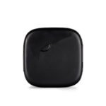 Custom PowerPod Retractable Charging Kit - 8