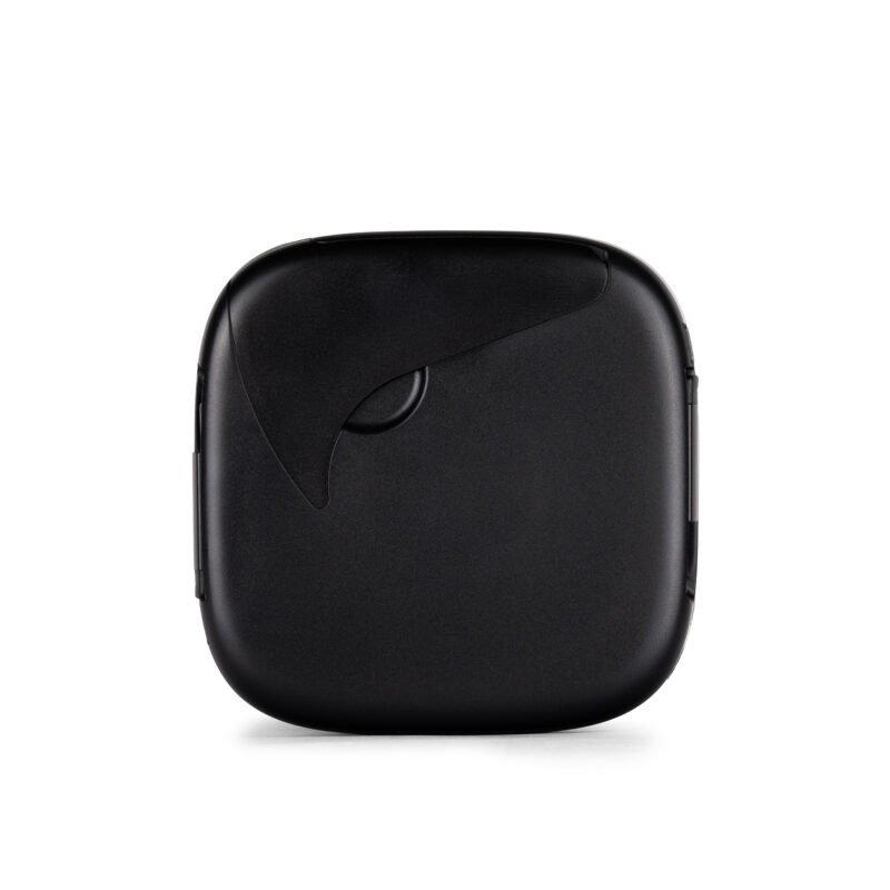 Custom PowerPod Retractable Charging Kit - 8