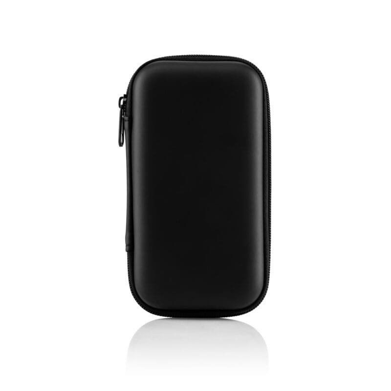 Custom Powerpack Set Packaging - 1