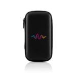 Custom Powerpack Set Packaging - 2