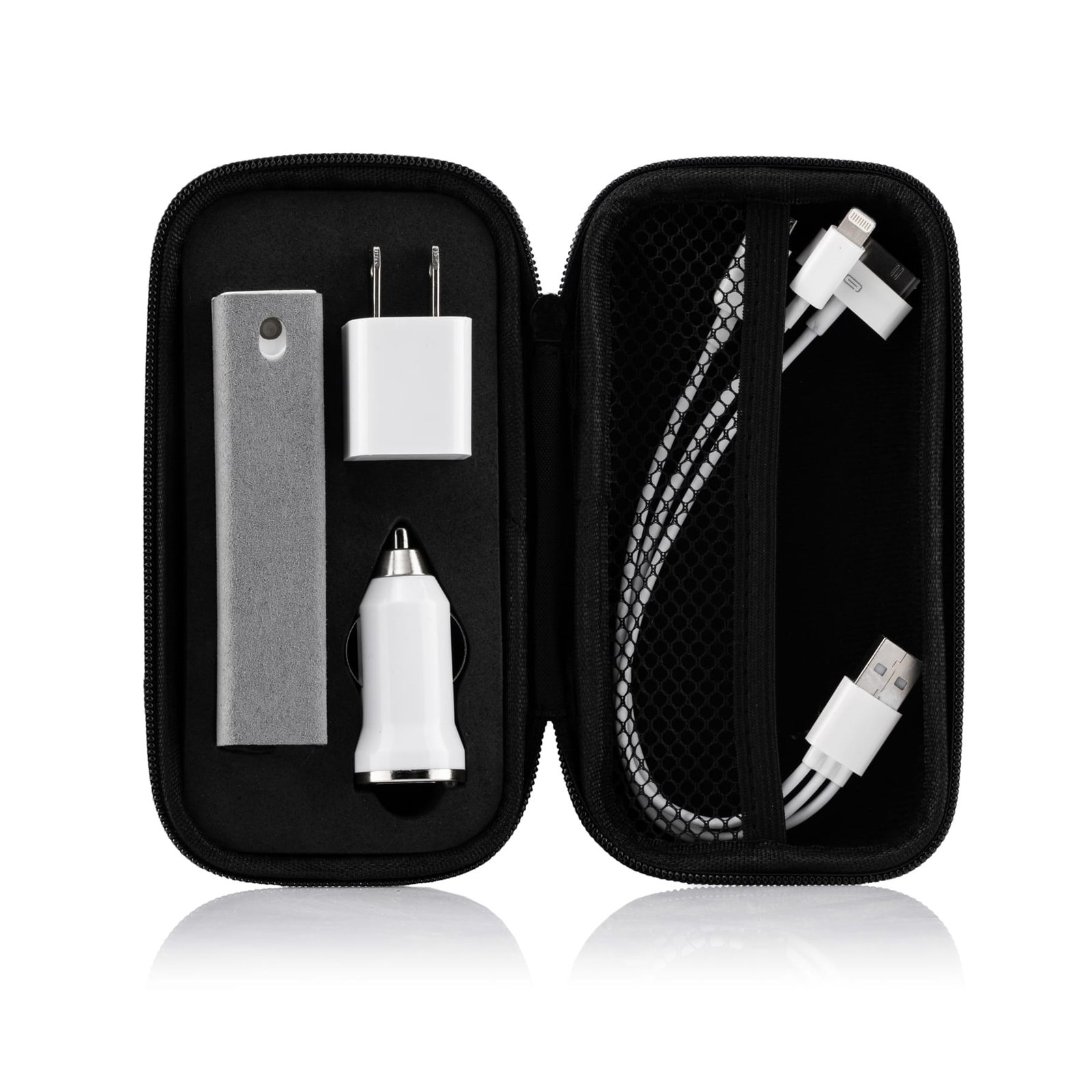 Custom Powerpack Set Packaging - 4