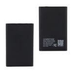 Custom Provost 5000mAh Aluminum Power Bank - 3