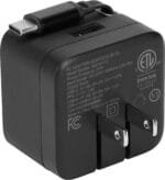 Custom Rapid 20W Fast Charger - 2