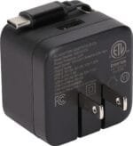 Custom Rapid 20W Fast Charger - 7