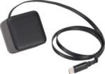 Custom Rapid 20W Fast Charger - 8