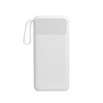 StandCharge-4-in-1-Power-Bank-Factory-Direct-10-12-Weeks-T821-FD-1 Custom StandCharge 4-in-1 Power Bank (Factory Direct) 10-12 Weeks - 1