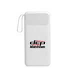 StandCharge-4-in-1-Power-Bank-Factory-Direct-10-12-Weeks-T821-FD-2 Custom StandCharge 4-in-1 Power Bank (Factory Direct) 10-12 Weeks - 2