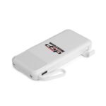 StandCharge-4-in-1-Power-Bank-Factory-Direct-10-12-Weeks-T821-FD-4 Custom StandCharge 4-in-1 Power Bank (Factory Direct) 10-12 Weeks - 4