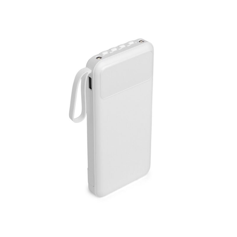 Custom StandCharge 4-in-1 Power Bank (Factory Direct) 10-12 Weeks - 5