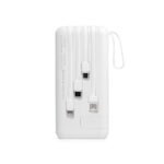 StandCharge-4-in-1-Power-Bank-Factory-Direct-10-12-Weeks-T821-FD-6 Custom StandCharge 4-in-1 Power Bank (Factory Direct) 10-12 Weeks - 6