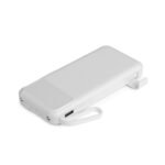 StandCharge-4-in-1-Power-Bank-Factory-Direct-10-12-Weeks-T821-FD-7 Custom StandCharge 4-in-1 Power Bank (Factory Direct) 10-12 Weeks - 7