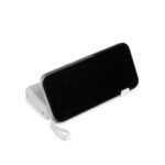 StandCharge-4-in-1-Power-Bank-Factory-Direct-10-12-Weeks-T821-FD-8 Custom StandCharge 4-in-1 Power Bank (Factory Direct) 10-12 Weeks - 8