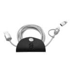 Custom Taco Power Charging Cord - 5