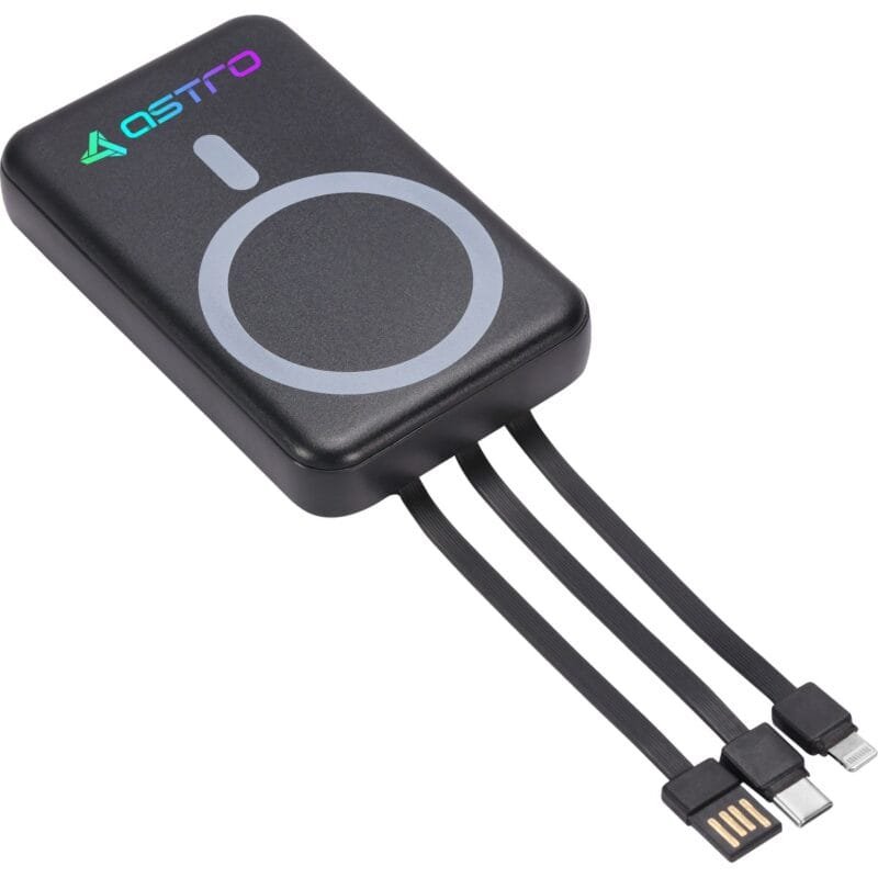 000 mAh