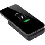 Custom Wireless Charger & Power Bank 10