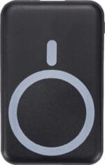Custom Wireless Charger & Power Bank 10