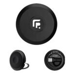 Custom Wireless Multi-charger With Kickstand - 2