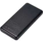000 mAh