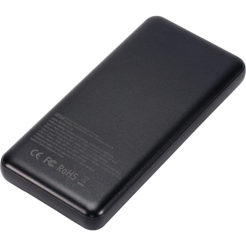 000 mAh