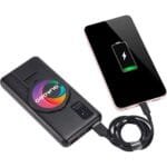 000 mAh - 3