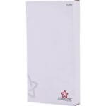 Custom Wireless Power Bank with Stand - 8