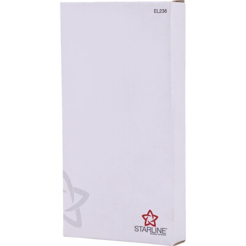 Custom Wireless Power Bank with Stand - 8