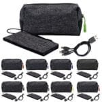 Custom XL X Line Charging Trio Set - 1