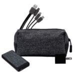 Custom XL X Line High Density Charging Set - 3