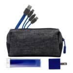 Custom XL X Line Providence Charging Set - 5