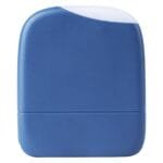 000mAh Power Bank