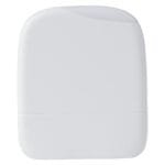 000mAh Power Bank - 1