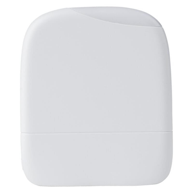 000mAh Power Bank - 1