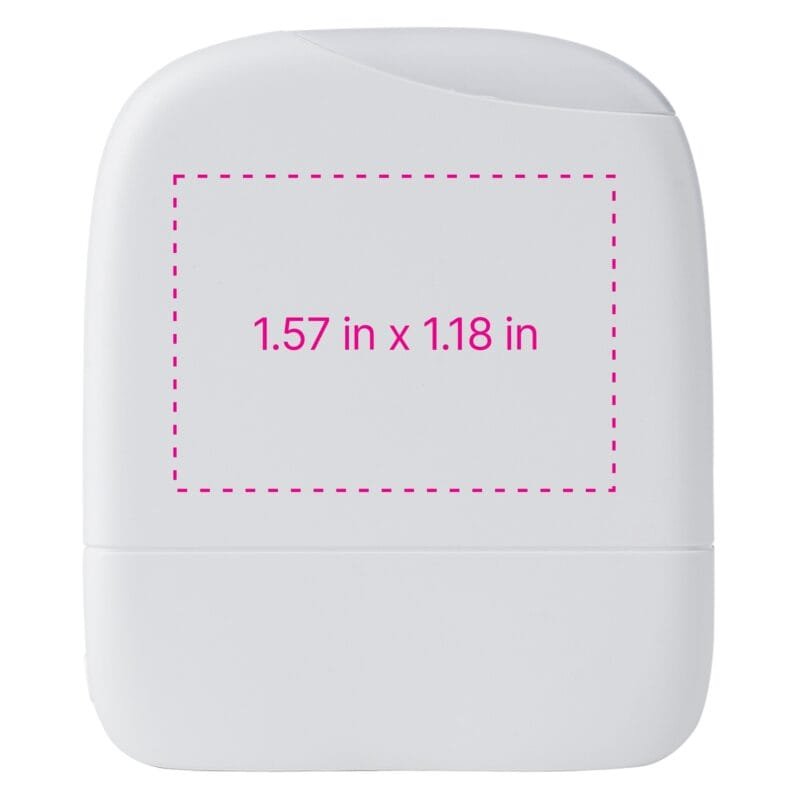 000mAh Power Bank - 2
