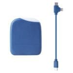 000mAh Power Bank - 3