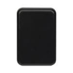 Custom iLive Powered 5K Power Bank with Wireless and USB-C - Black - 1
