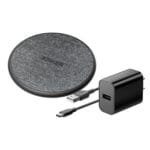 Anker-318-Wireless-Charging-Pad-Black-102132-001-1 Custom Anker 318 Wireless Charging Pad - Black - 1
