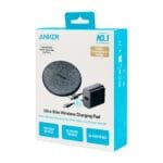 Anker-318-Wireless-Charging-Pad-Black-102132-001-3 Custom Anker 318 Wireless Charging Pad - Black - 3