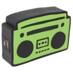 000mAh Power Bank - 1