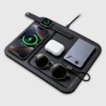 Custom Nest Qi - Premium Tray - 1