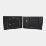 Custom Nest Qi - Premium Tray - 3