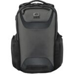 Custom OGIO® Backpack With USB Charging Port - 2