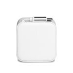 ReelCharge-Multi-Device-Charging-Cable-T184-1 Custom ReelCharge Multi-Device Charging Cable - 1