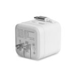 ReelCharge-Multi-Device-Charging-Cable-T184-2 Custom ReelCharge Multi-Device Charging Cable - 2