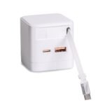 ReelCharge-Multi-Device-Charging-Cable-T184-3 Custom ReelCharge Multi-Device Charging Cable - 3